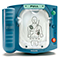 Desfibrilador Philips HS1