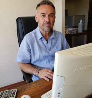 Jorge Valenzuela Jorge Valenzuela