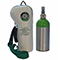 Life® SoftPac